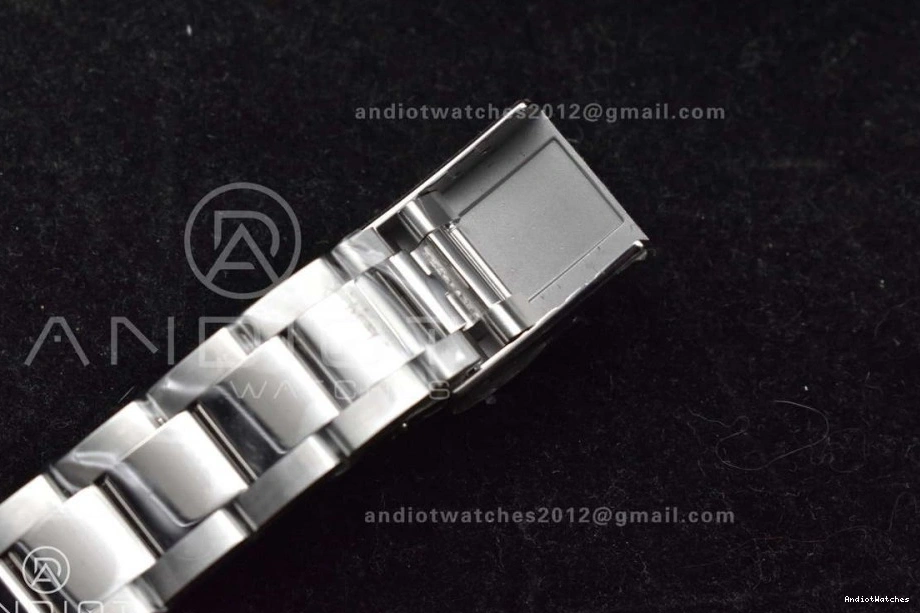 Dial 1:1 Real CHS Edition Oyster on GMT II Modern BLRO Best Gold 126719 Factory Meteorite VR3285 Bracelet Gain Master Weight 930 0219